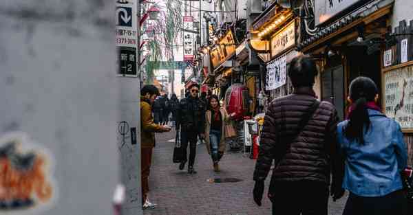 2019年5月18号傍晚出生的女孩怎么样起名字好